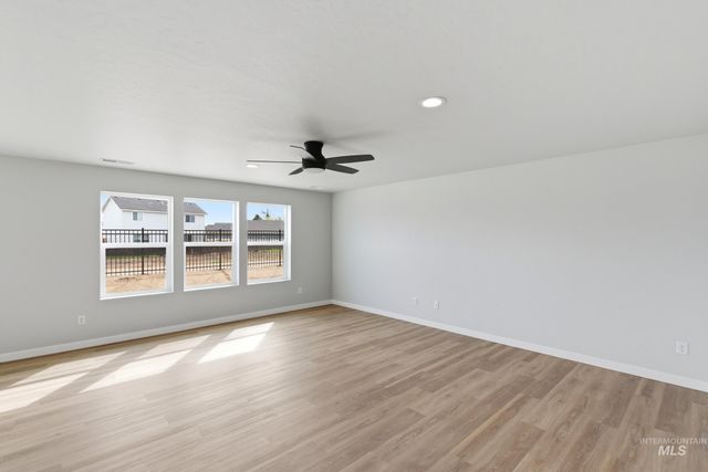 16558 Dunning Way, Caldwell, ID 83607