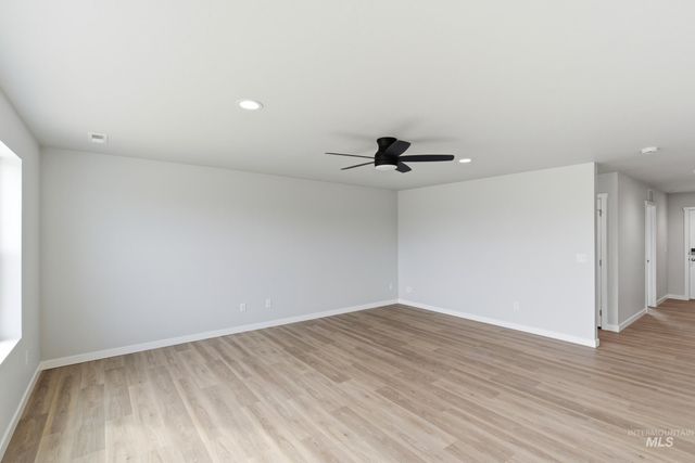 16558 Dunning Way, Caldwell, ID 83607