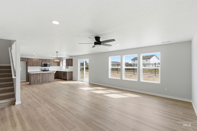 16558 Dunning Way, Caldwell, ID 83607