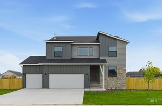 16558 Dunning Way, Caldwell, ID 83607