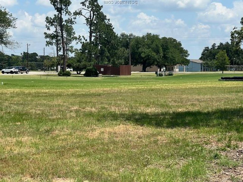16-17 Golfview, Hilltop Lakes, TX 77871 — photo 2