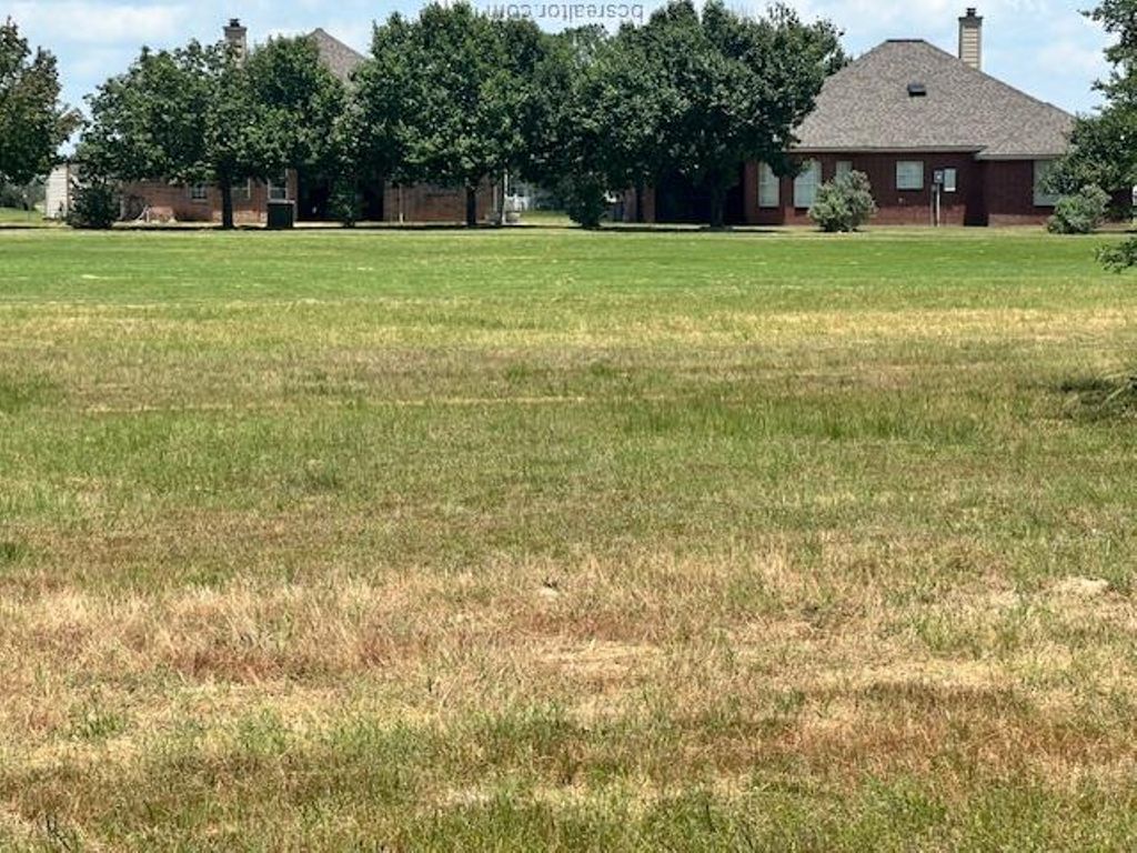 16-17 Golfview, Hilltop Lakes, TX 77871 — photo 3