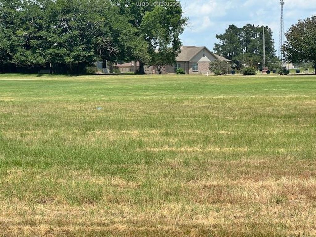 16-17 Golfview, Hilltop Lakes, TX 77871 — photo 4