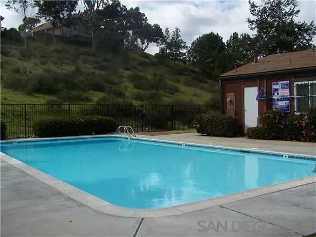 12112 Wilsey Way, Poway, CA 92064