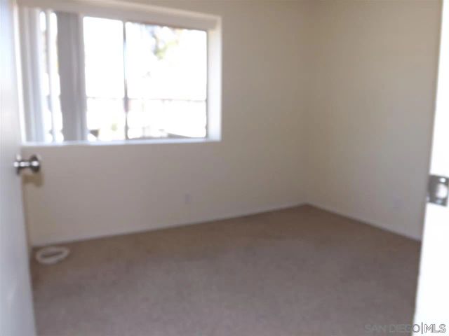 12112 Wilsey Way, Poway, CA 92064