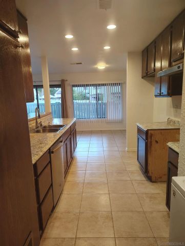 12112 Wilsey Way, Poway, CA 92064