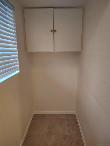 12112 Wilsey Way, Poway, CA 92064