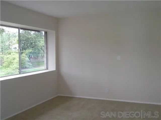 12112 Wilsey Way, Poway, CA 92064