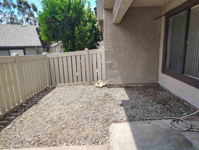 12112 Wilsey Way, Poway, CA 92064