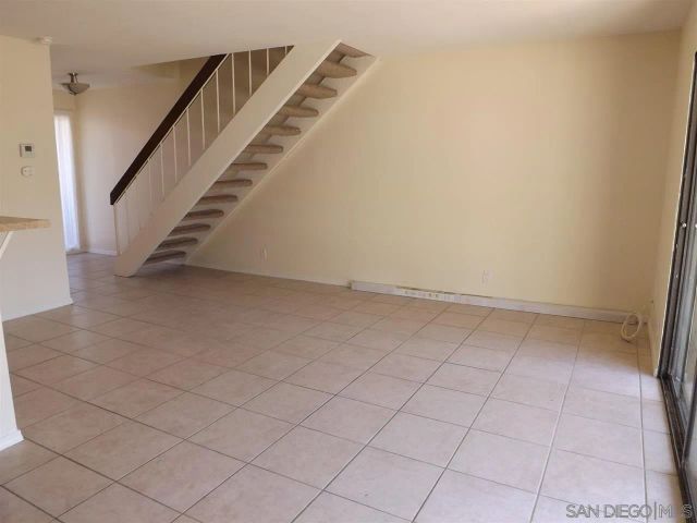 12112 Wilsey Way, Poway, CA 92064