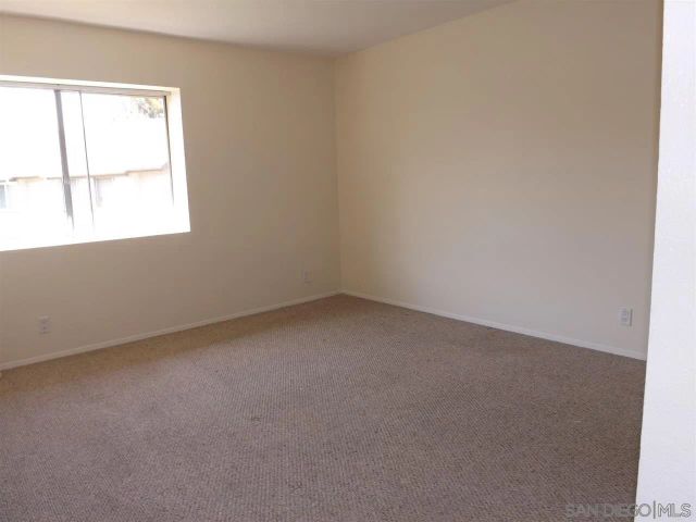12112 Wilsey Way, Poway, CA 92064
