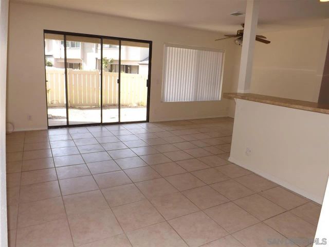 12112 Wilsey Way, Poway, CA 92064