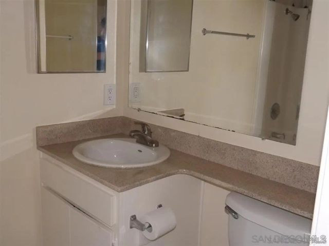 12112 Wilsey Way, Poway, CA 92064