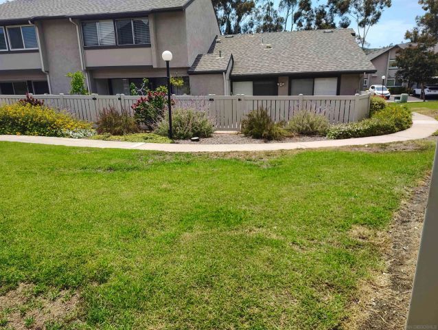 12112 Wilsey Way, Poway, CA 92064