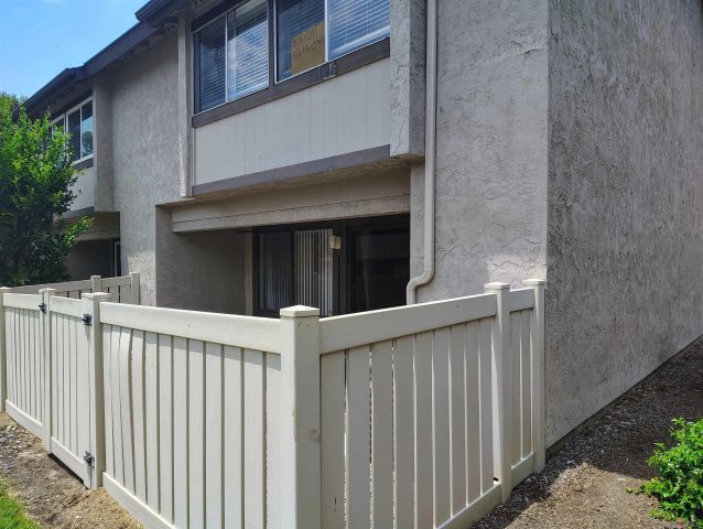 12112 Wilsey Way, Poway, CA 92064