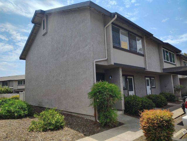 12112 Wilsey Way, Poway, CA 92064
