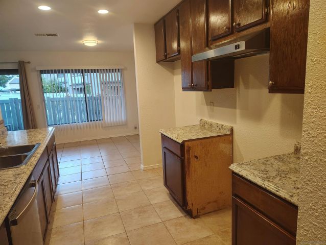 12112 Wilsey Way, Poway, CA 92064
