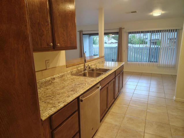12112 Wilsey Way, Poway, CA 92064