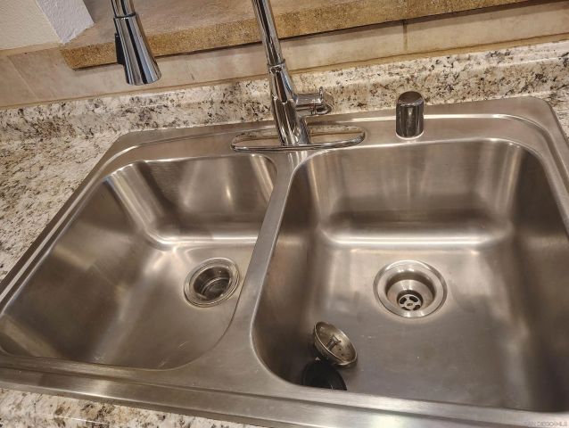 12112 Wilsey Way, Poway, CA 92064