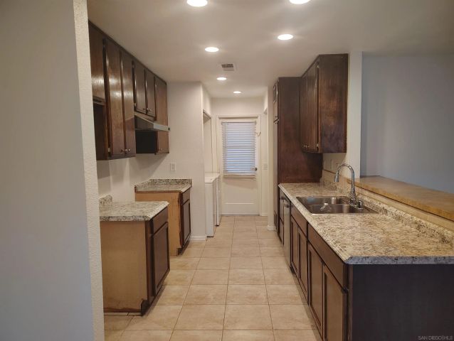 12112 Wilsey Way, Poway, CA 92064
