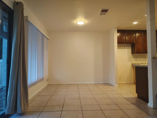 12112 Wilsey Way, Poway, CA 92064