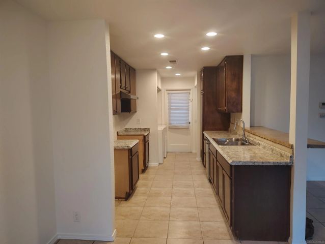 12112 Wilsey Way, Poway, CA 92064