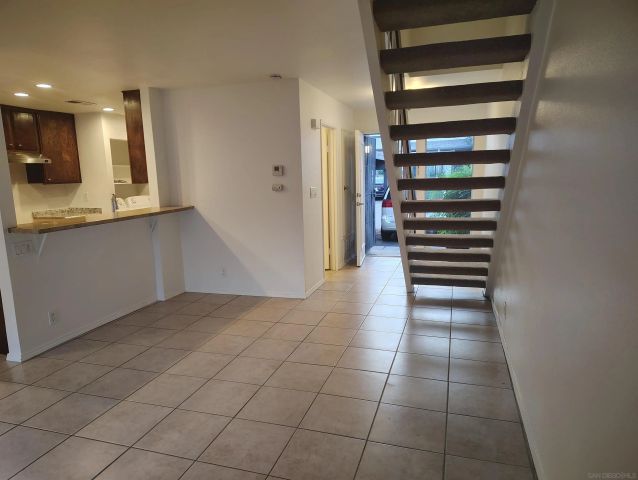 12112 Wilsey Way, Poway, CA 92064