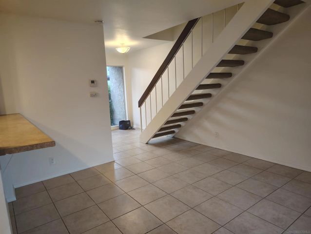12112 Wilsey Way, Poway, CA 92064