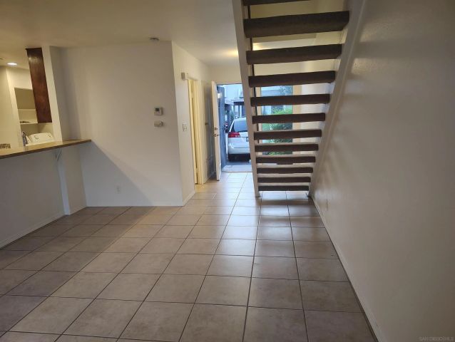 12112 Wilsey Way, Poway, CA 92064