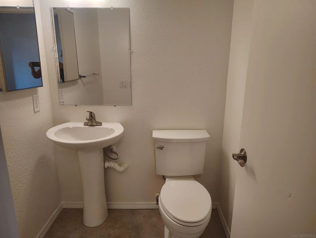 12112 Wilsey Way, Poway, CA 92064