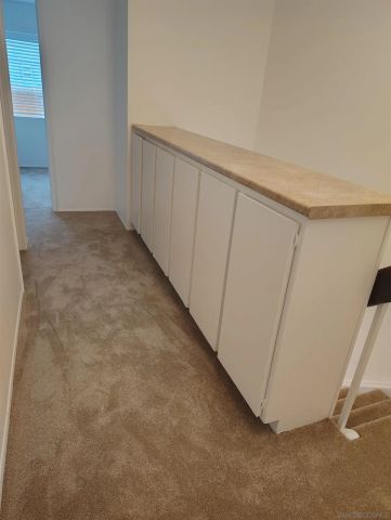 12112 Wilsey Way, Poway, CA 92064