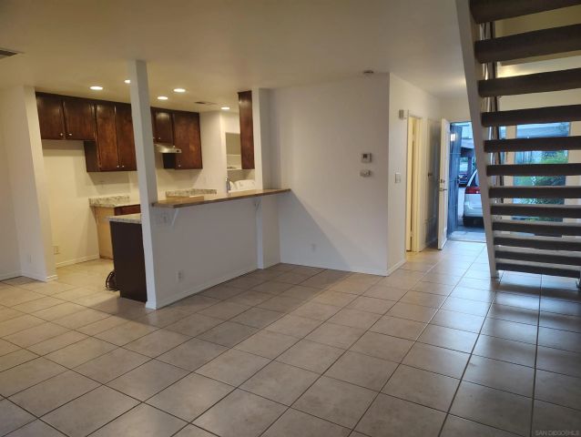 12112 Wilsey Way, Poway, CA 92064