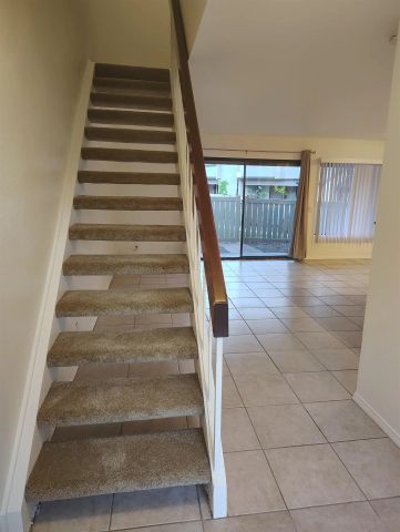 12112 Wilsey Way, Poway, CA 92064