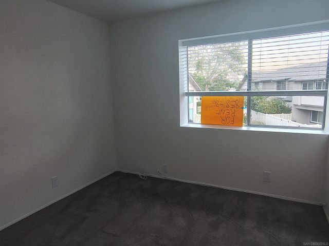 12112 Wilsey Way, Poway, CA 92064