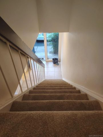 12112 Wilsey Way, Poway, CA 92064