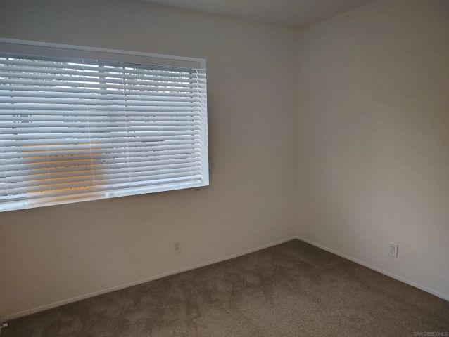 12112 Wilsey Way, Poway, CA 92064