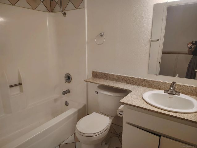 12112 Wilsey Way, Poway, CA 92064