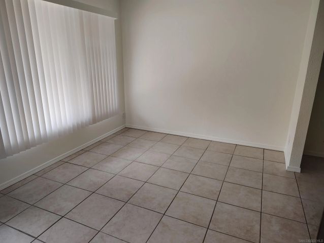 12112 Wilsey Way, Poway, CA 92064