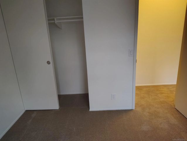12112 Wilsey Way, Poway, CA 92064