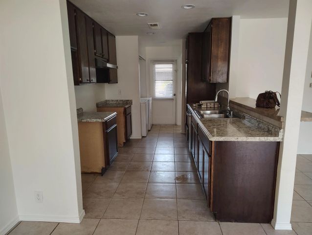 12112 Wilsey Way, Poway, CA 92064