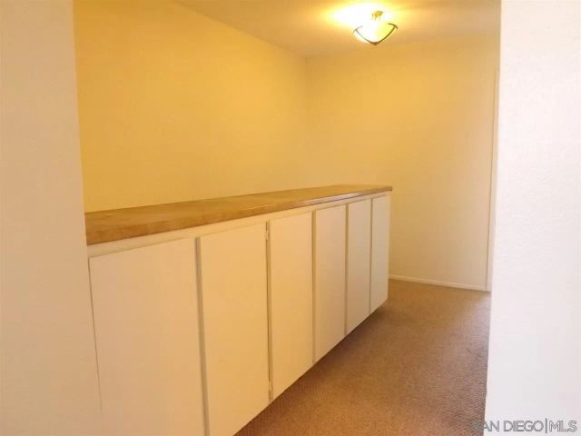 12112 Wilsey Way, Poway, CA 92064