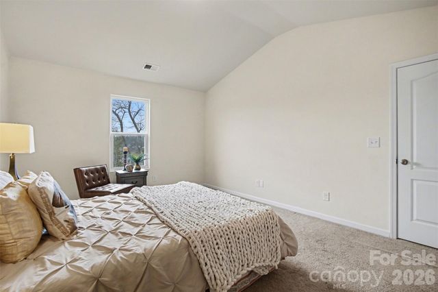 6004 Loy Court, Charlotte, NC 28214