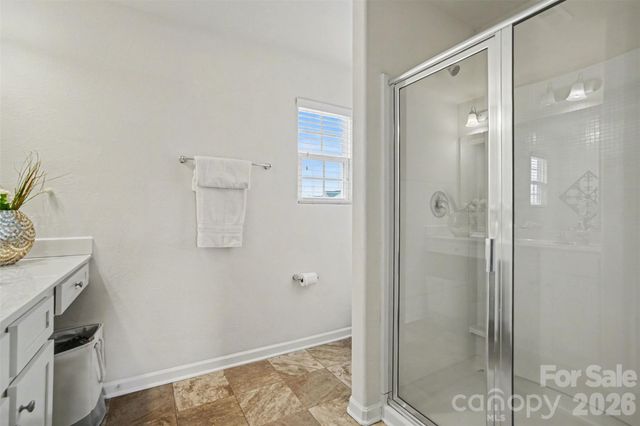 6004 Loy Court, Charlotte, NC 28214