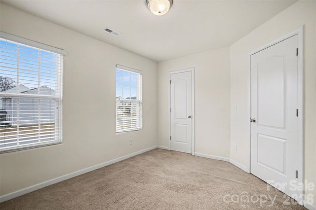 6004 Loy Court, Charlotte, NC 28214