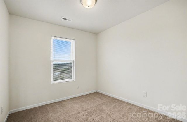 6004 Loy Court, Charlotte, NC 28214