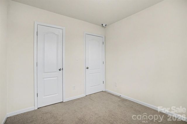 6004 Loy Court, Charlotte, NC 28214