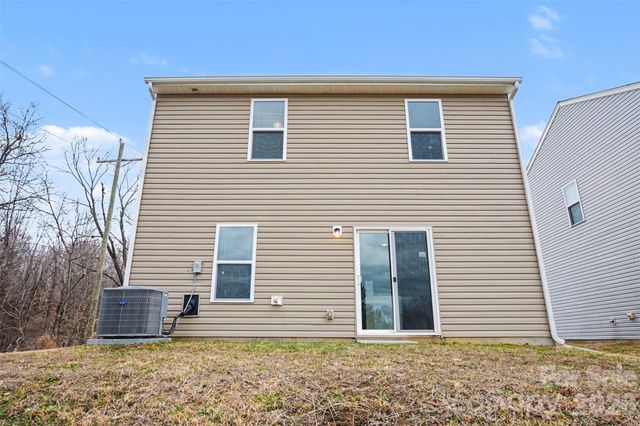 6004 Loy Court, Charlotte, NC 28214