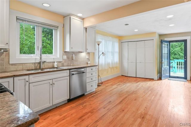 33 South Street, Marcellus, NY 13108