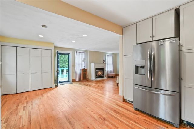 33 South Street, Marcellus, NY 13108