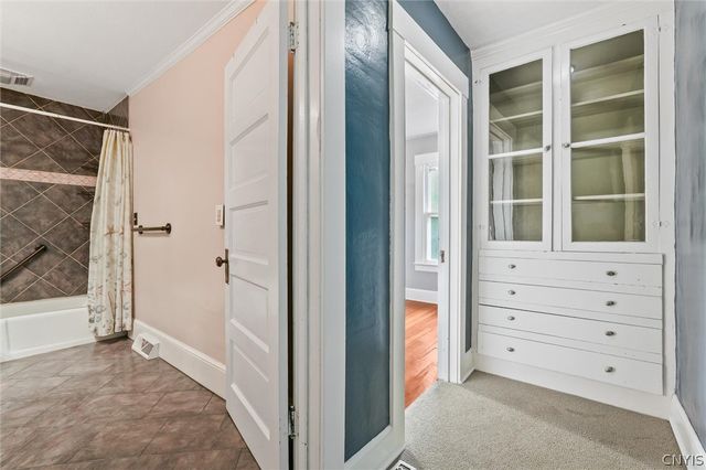 33 South Street, Marcellus, NY 13108